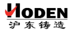 必威betway·精装版-灰铸铁件-球墨铸铁件-铸钢件-铸造厂-Betway必威西汉姆联