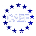CAEF认证