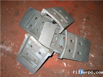 Wave plate