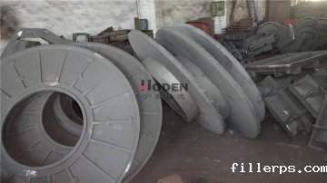危机遏制需求，2012年前三季度中比贸易额下滑