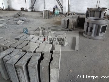 板锤与矿山机械设备的相关性